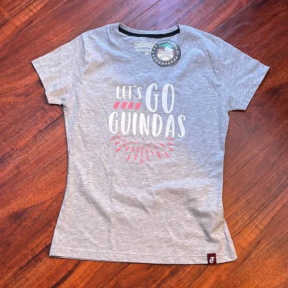 Tomateros Tops Tc Tomateros Shirt Poshmark